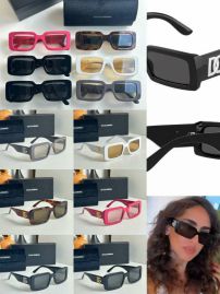 Picture of DG Sunglasses _SKUfw55405846fw